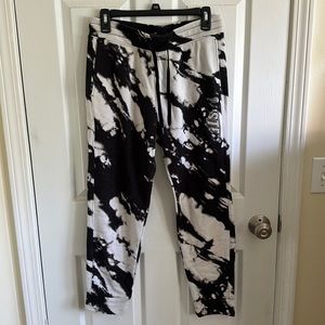 Hollister Joggers